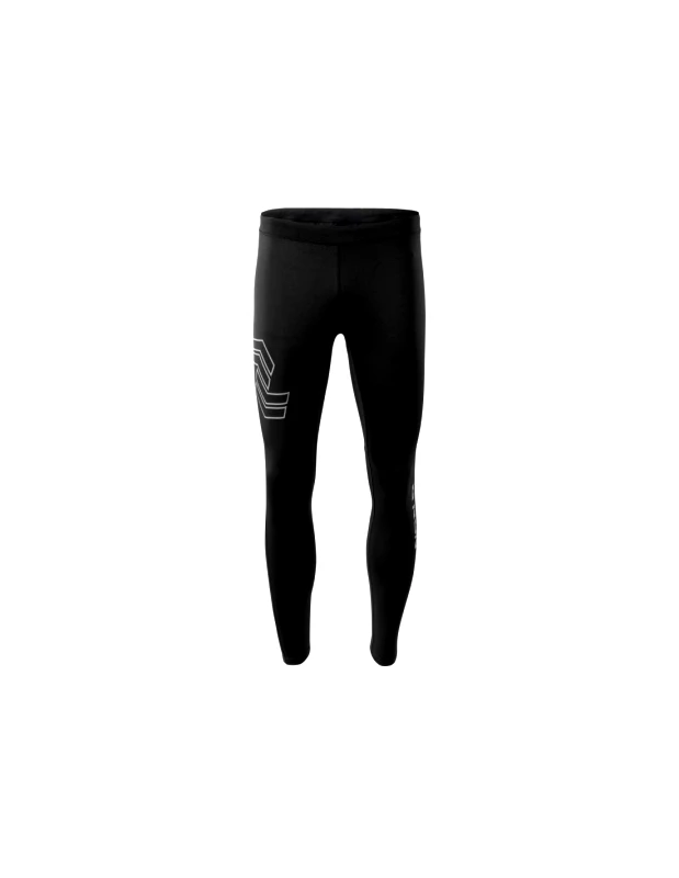 IQ IQ Rones M leggings 92800273794