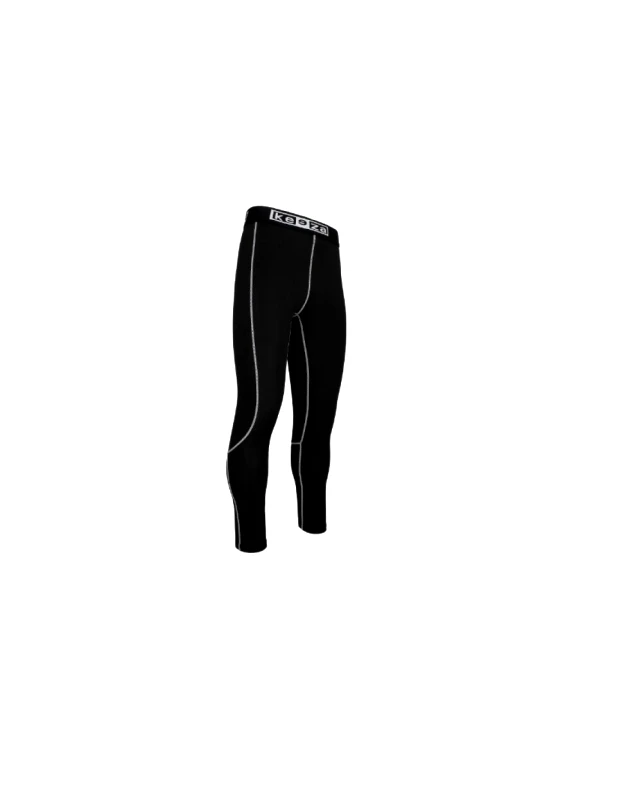 Keeza Keeza Bristol Leggings M 1235