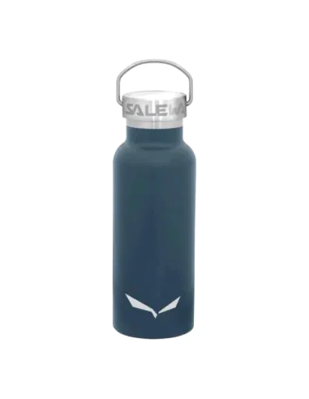 Salewa Salewa Valsura Insulated Stainless Steel Bottle 5180745
