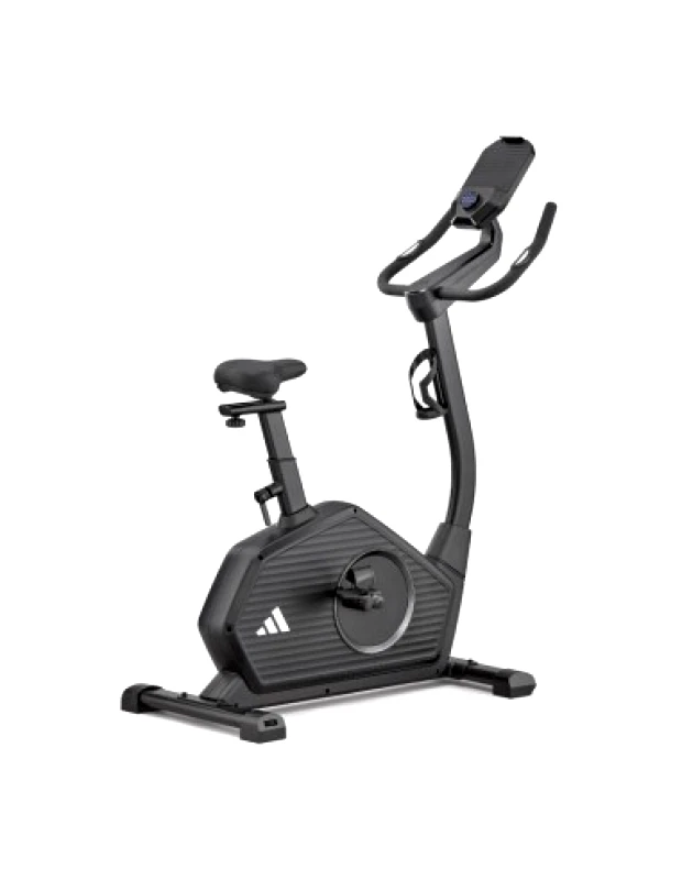 adidas performance Adidas C24c exercise bike AVUS10225