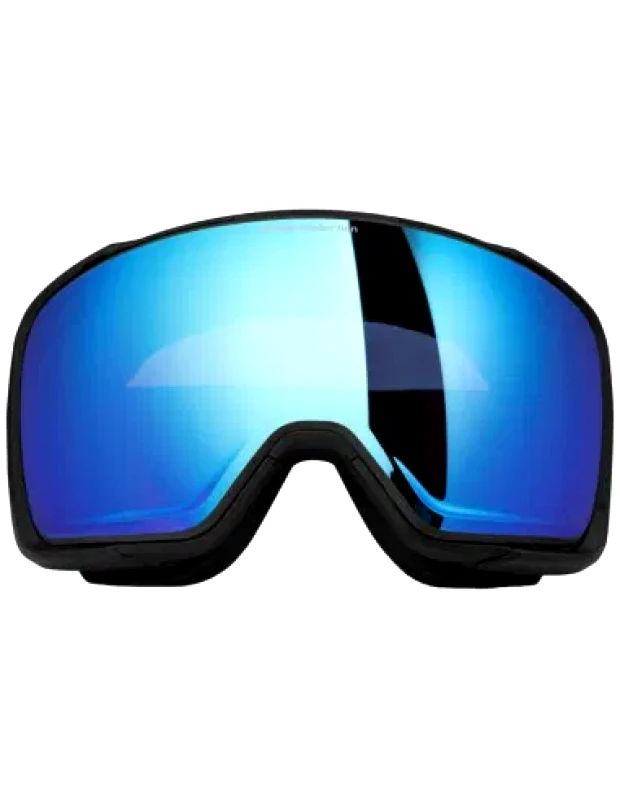 Sweet Protection Sweet Protection Interstellar Rig Reflect Goggles 92800558932