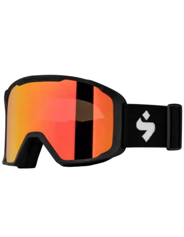 Sweet Protection Sweet Protection Durden Rig Reflect Goggles 92800558970