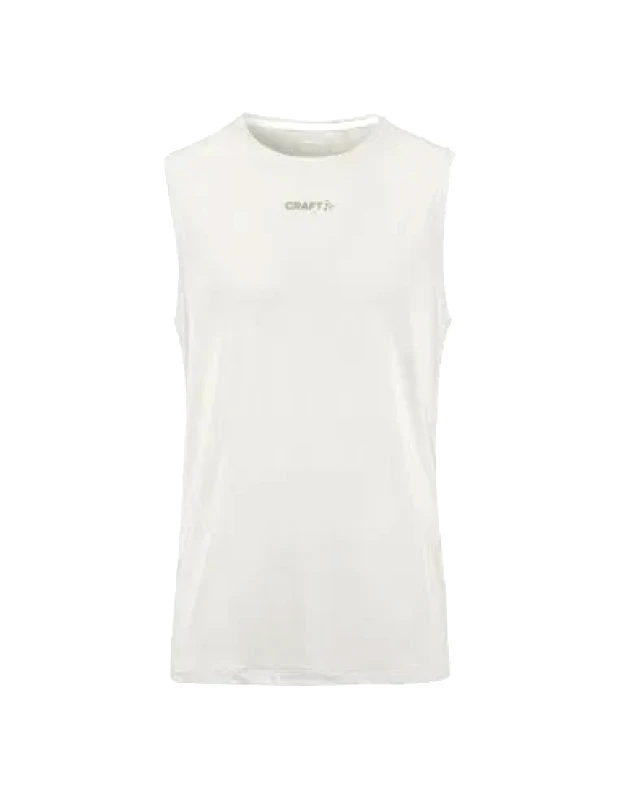 Craft Tshirt Craft Adv Essence SL Tee 2 M 92800659927