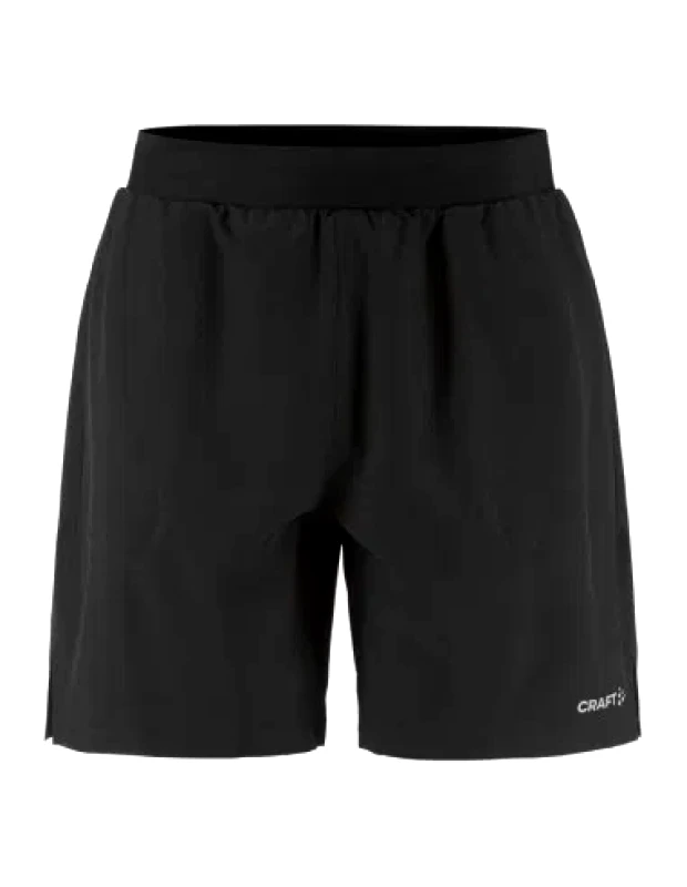 Craft Craft Adv Essence 2IN1 Shorts 2 M 92800659862