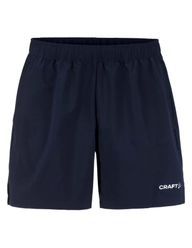 Craft Craft Adv Essence Shorts M 92800660030