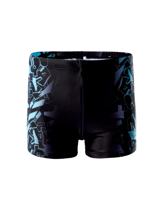 AquaWave Aquawave Atos Jr 92800455863 swimsuit