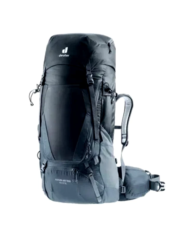 Deuter Deuter Futura Air Trek 4510 SL 34020217403 hiking backpack