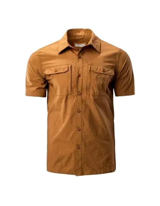 Magnum Shirt Magnum Battle M 92800483292