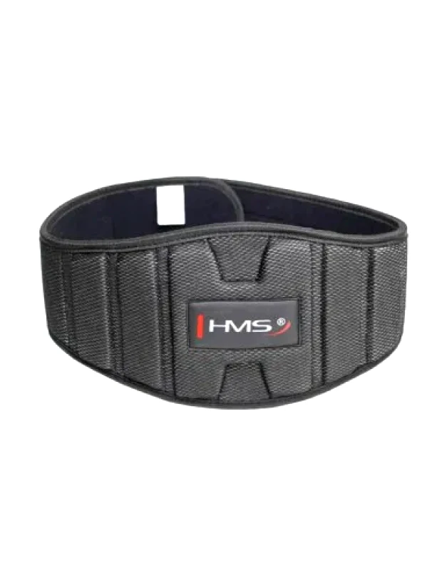 HMS Gray HMS PA3448 strength belt Rxl