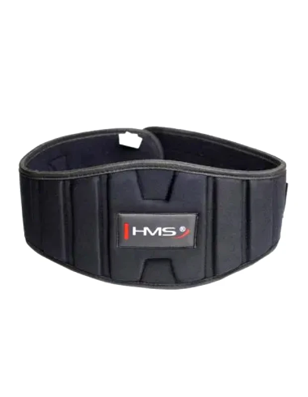 HMS HMS PA3448 exercise belt XL