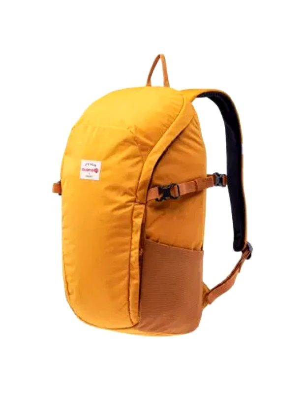 Iguana Iguana Lukes backpack 92800498701