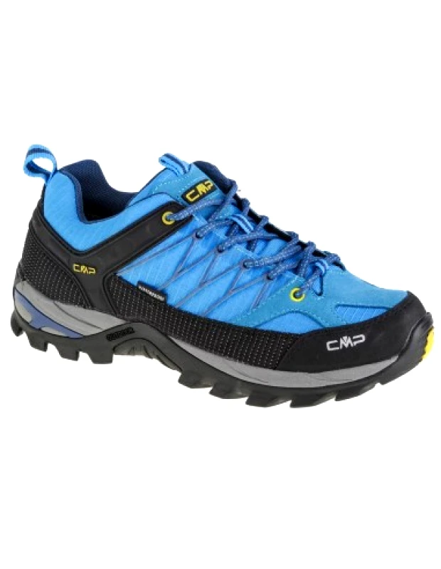 CMP CMP Rigel Low 3Q5445702LC