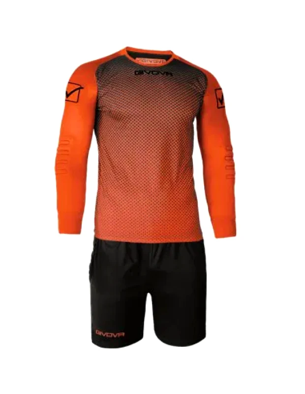 Givova Givova Kit Manchester JR KITP008 0110