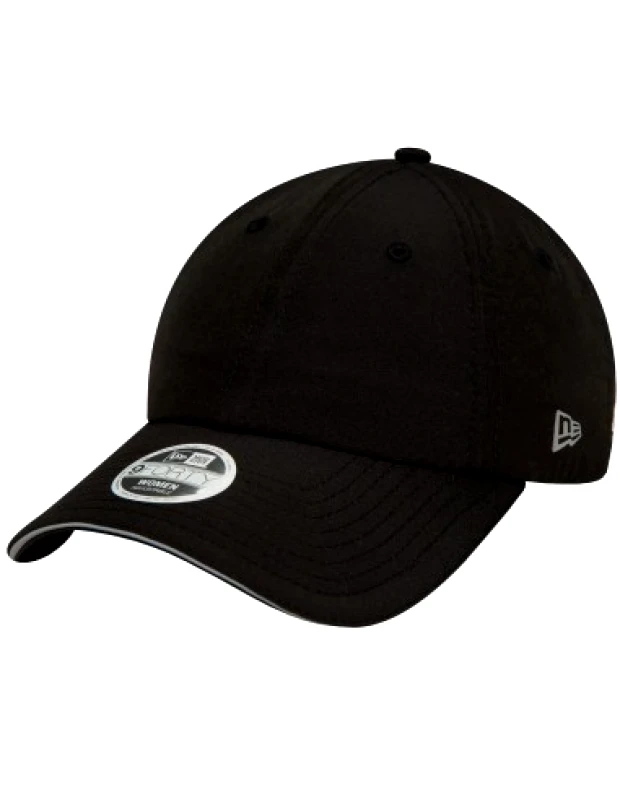 New Era New Era 9FORTY Ponytail Open Back Cap 60434994