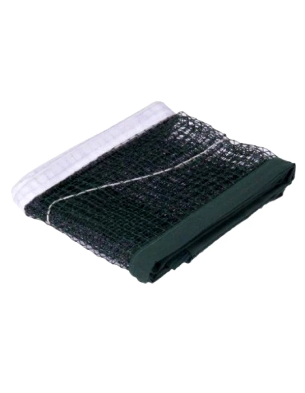 Netex Netex TZ0013 table tennis net