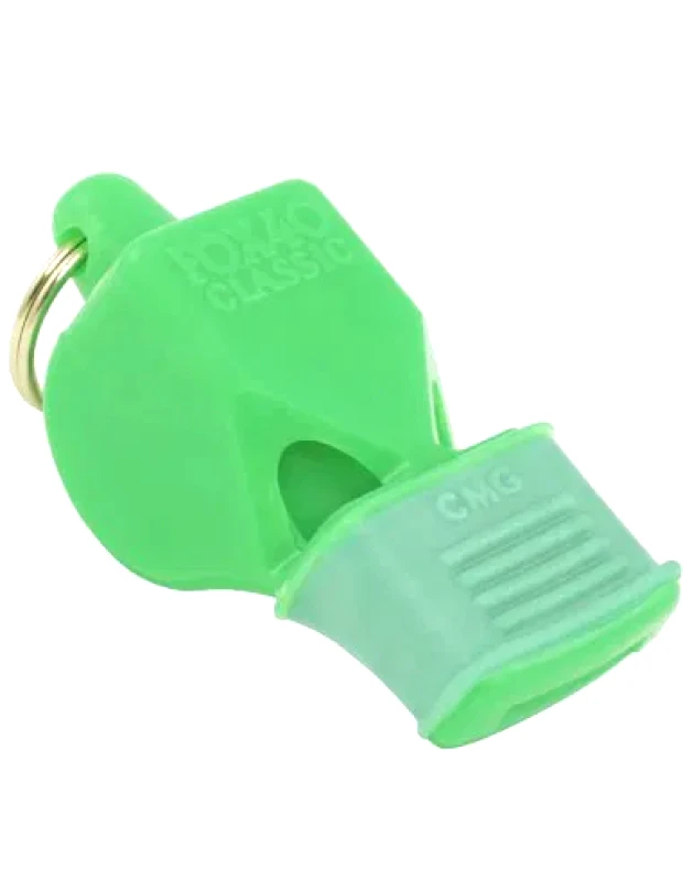 Whistle Fox 40 CMG Safety Classic 96031408