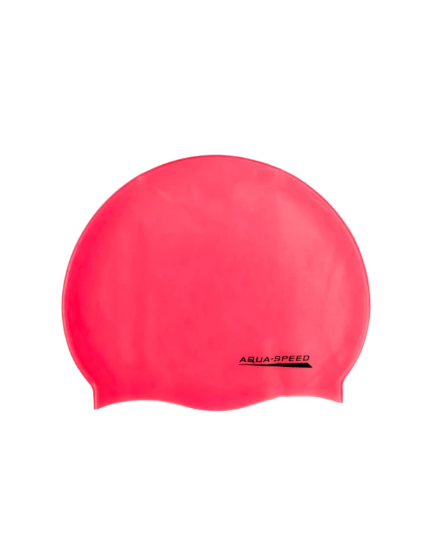 Aqua-Speed Swimming cap AquaSpeed Mono 11103