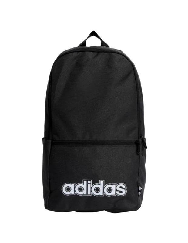adidas performance Backpack adidas Linear Classic Day HT4768