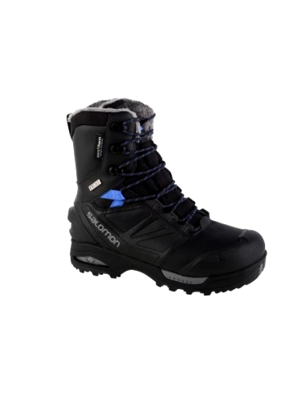 Salomon Salomon Toundra Pro CSWP W 399722