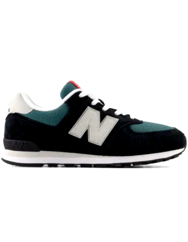 New balance New Balance Jr GC574MGH Shoes