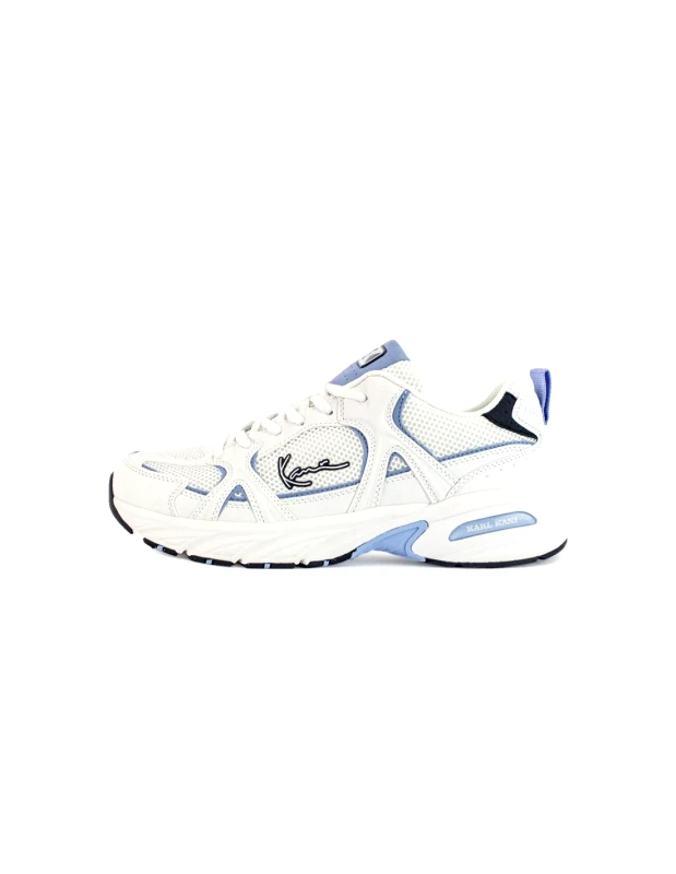 Karl Kani Karl Kani Prime Runner M shoes PD00003089
