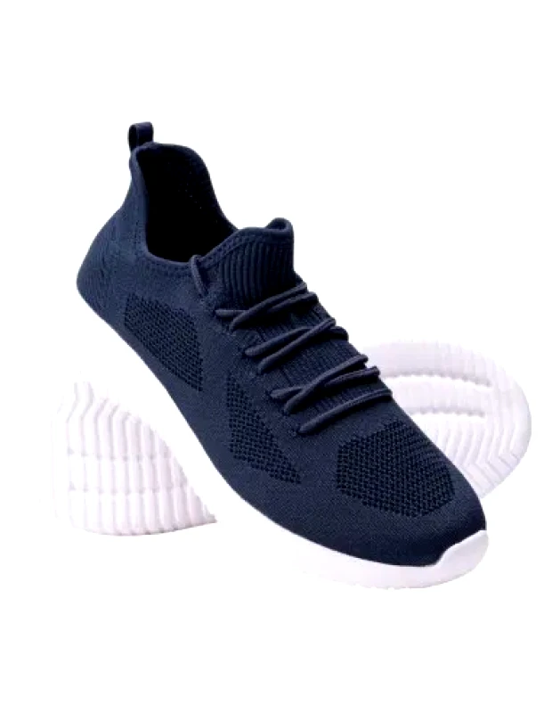 Martes Martes shoes Emidy M 92800654478