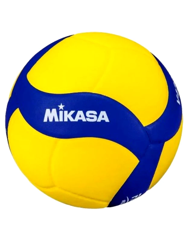 Mikasa Volleyball Mikasa V430W