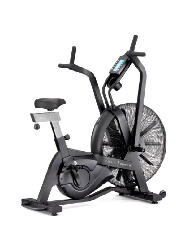Inny Half Human Air Bike SFITPHH30009