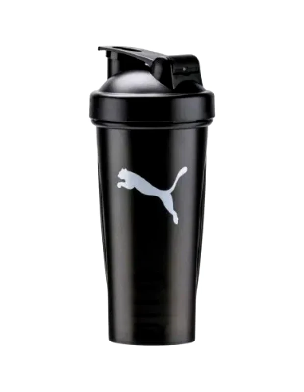 Puma Puma Shaker bottle 600 ml 53519 01