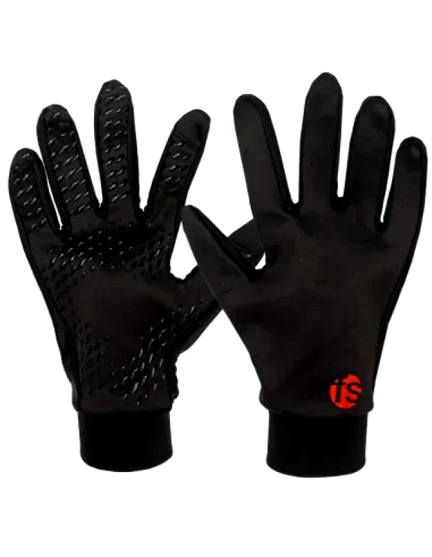 Other Football gloves FS S867851
