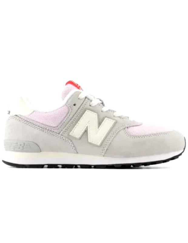 New balance New Balance Jr GC574GNK Shoes