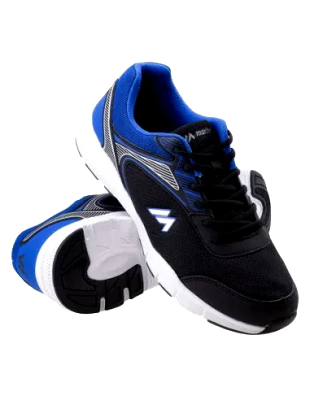 Martes Martes Lasabi M sports shoes