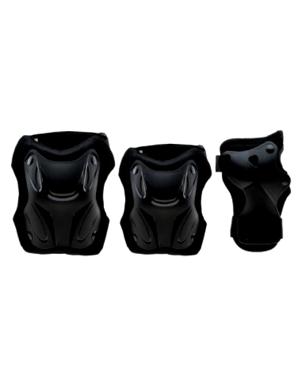 Coolslide Coolslide Proguard 92800273013 protectors