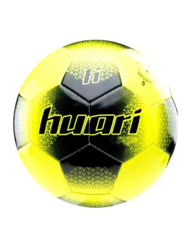 Huari Huari Carlos ball 92800195030