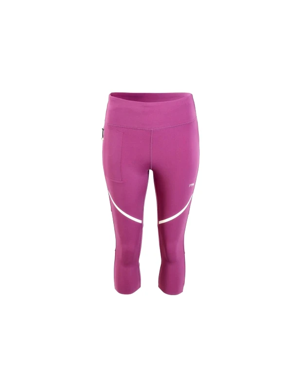 Fitanu Fitanu Korino 34 W leggings 92800492569