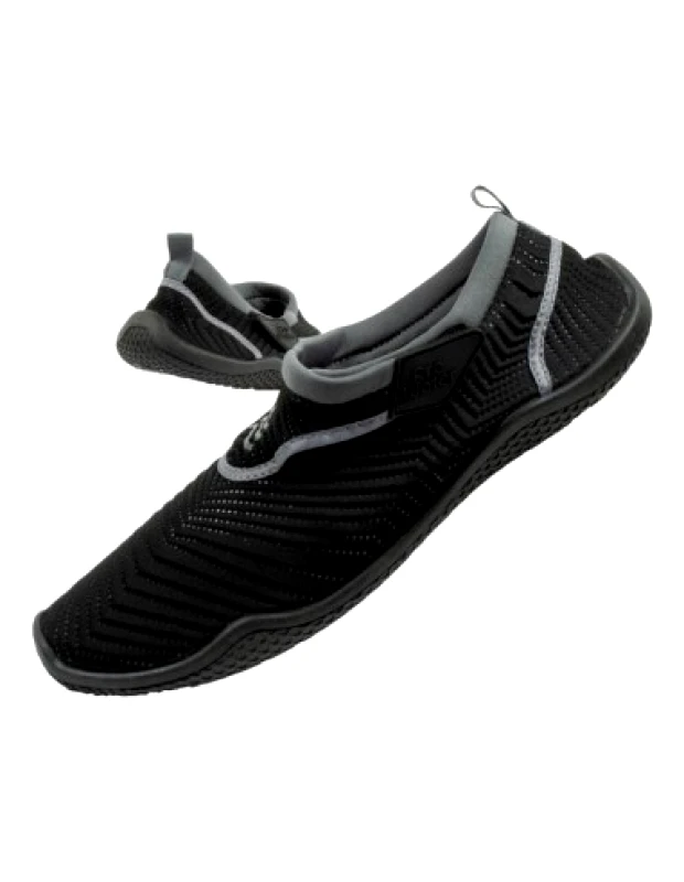 Prowater ProWater M PRO2548205M water shoes