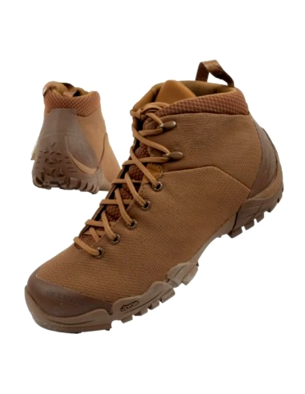 Garmont Garmont Nemesis 41 M 001410 shoes