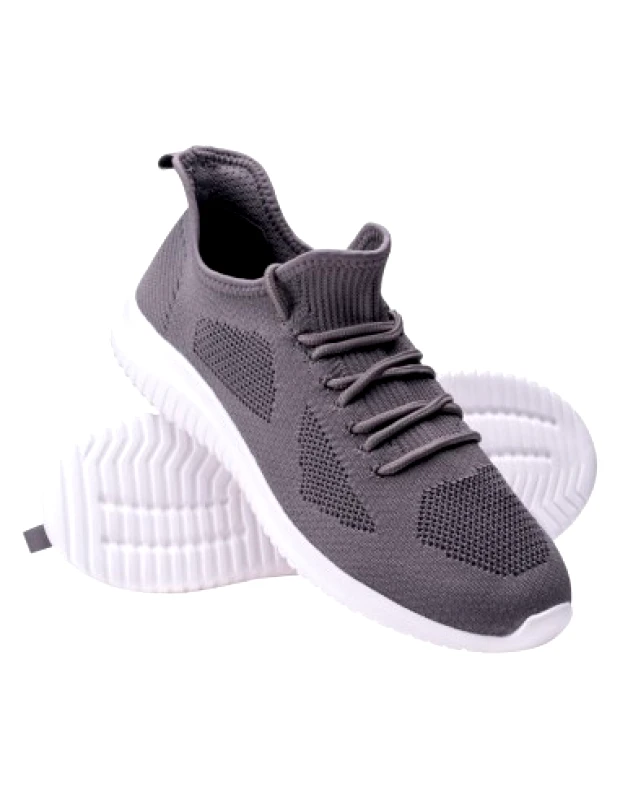 Martes Martes Essentials Emidy M 92800654466 shoes