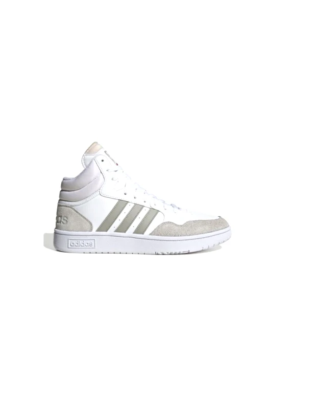 adidas performance Shoes adidas Hoops 30 Mid M HP7940