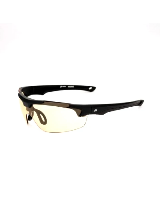 Martes Glasses Martes Madras 92800625538