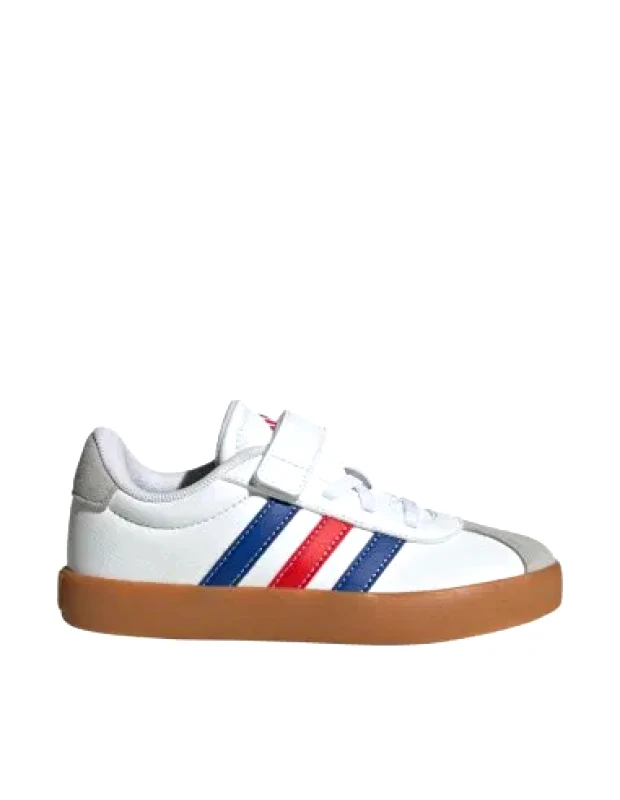 adidas performance Adidas VL Court 30 Jr JH6317 shoes