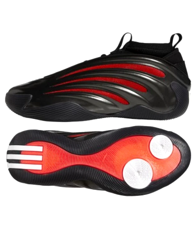 adidas performance Adidas HARDEN VOLUME 9 JH6483 shoes