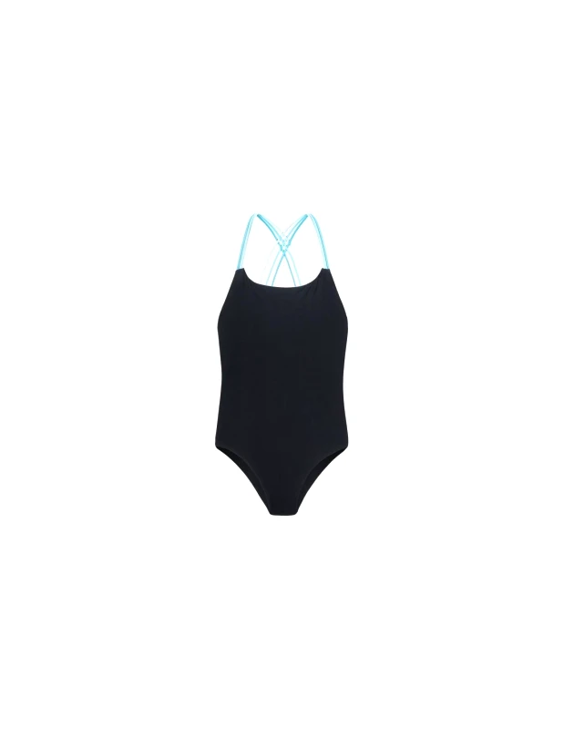 AquaWave Swimsuit Aquawave harma jr Jr 92800398713