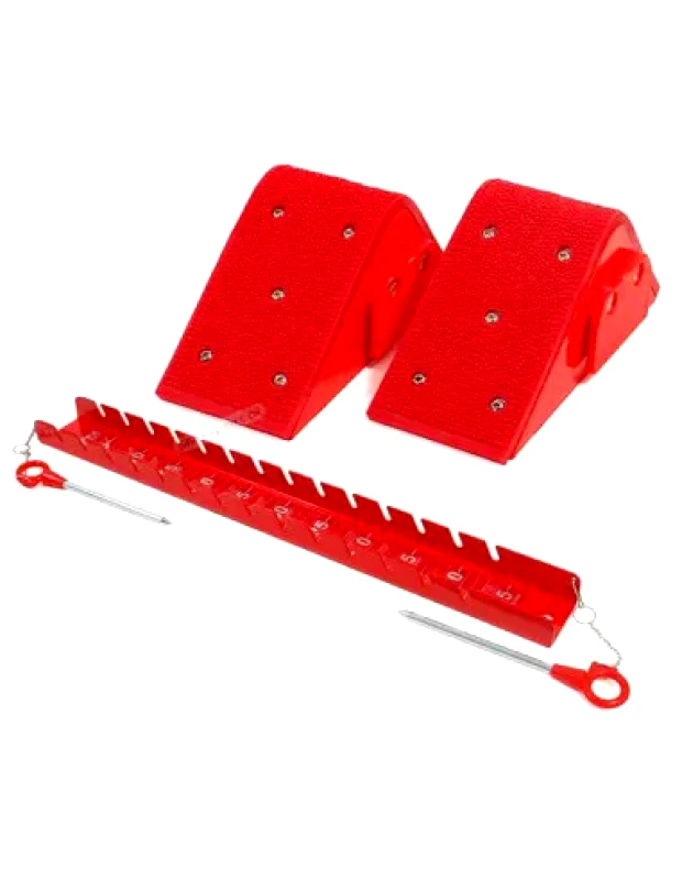 Smj STARTING BLOCK SMJ VSB08