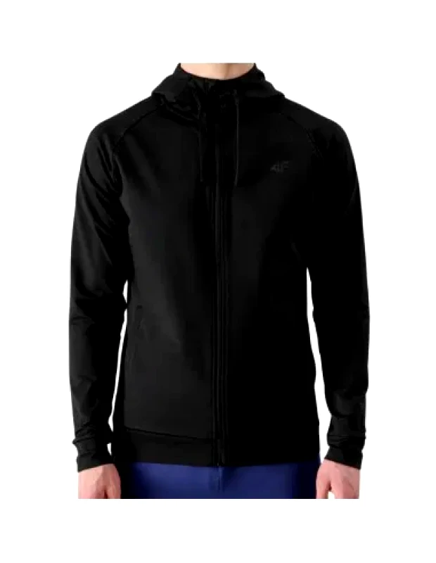 4f 4F FNK M512 M sweatshirt 4FWSS25TFSWM512 20S