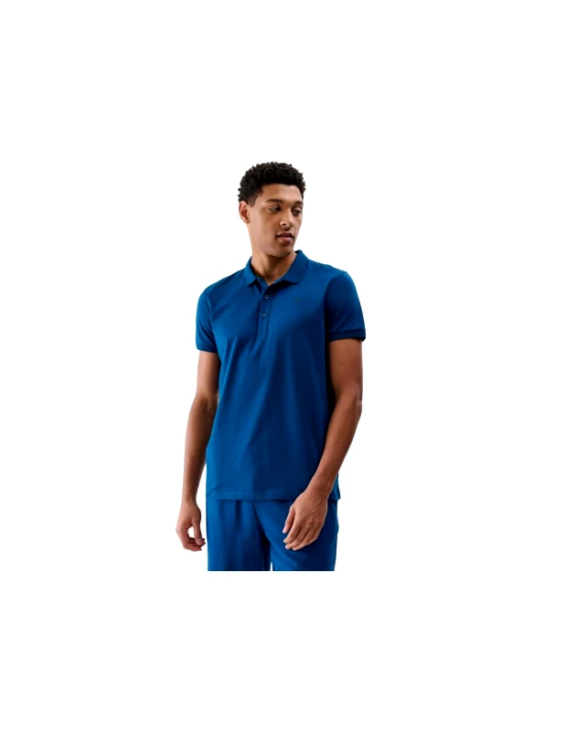 4f Polo shirt 4F M367 M 4FWMM00TPTSM367 46S