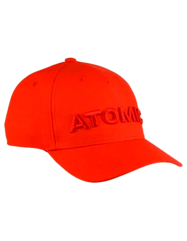 Atomic Atomic Γυναικείο Jockey Κόκκινο AL5109120