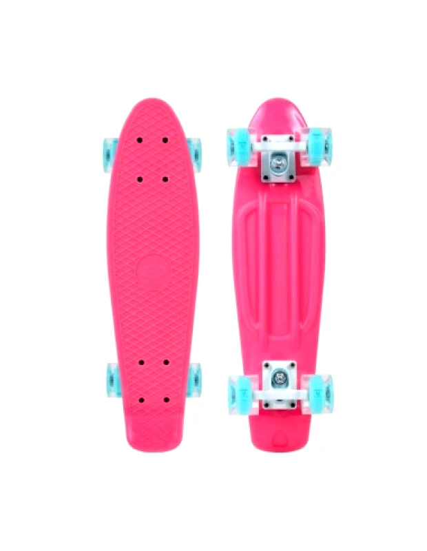 SMJ Sport Flashboard SMJ sport BS2206PL