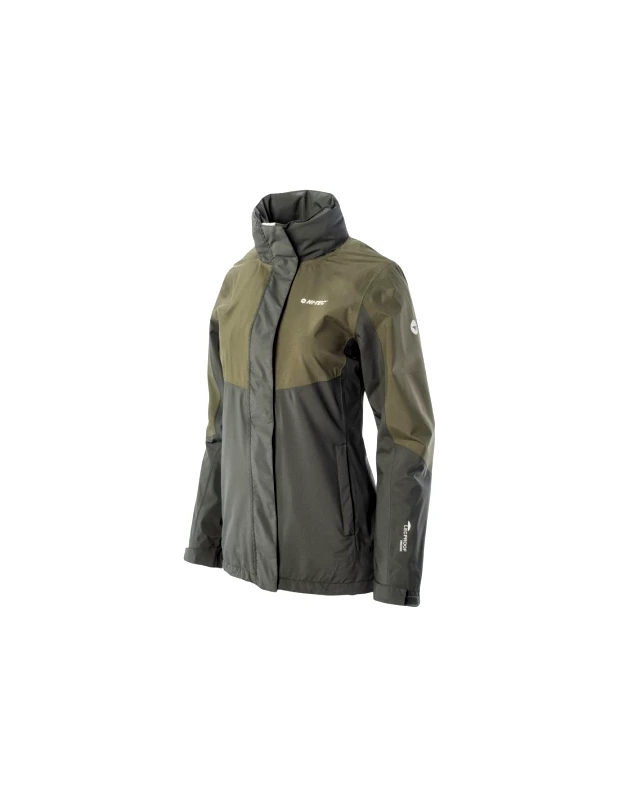Hi-Tec Transitional jacket Hitec ladytymcio W 92800396838