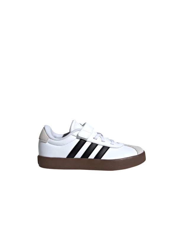 adidas performance Adidas VL Court 30 Jr ID9155 shoes
